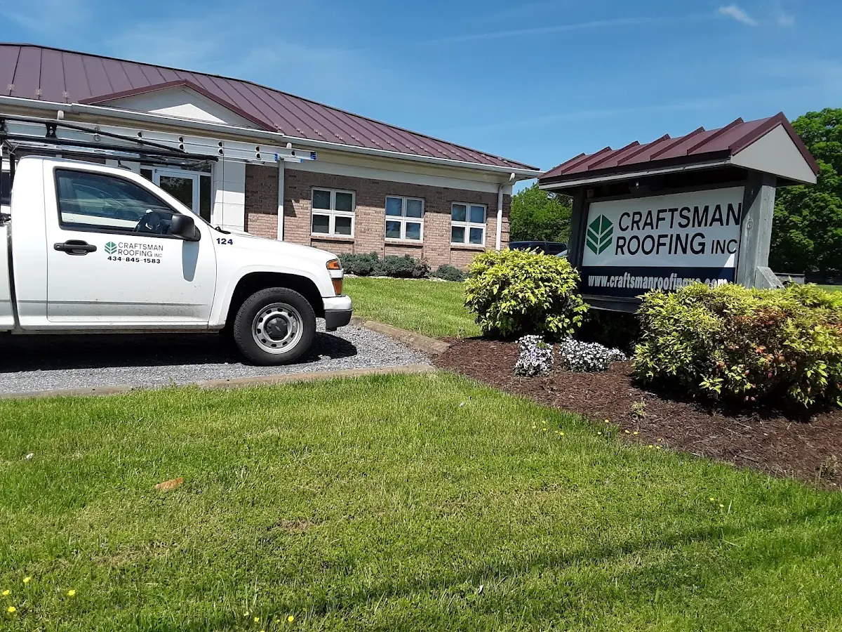 Quality Gutter & Downspout Repair by experienced craftsmen in Bentley College